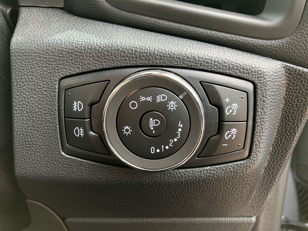 Vehicle 31