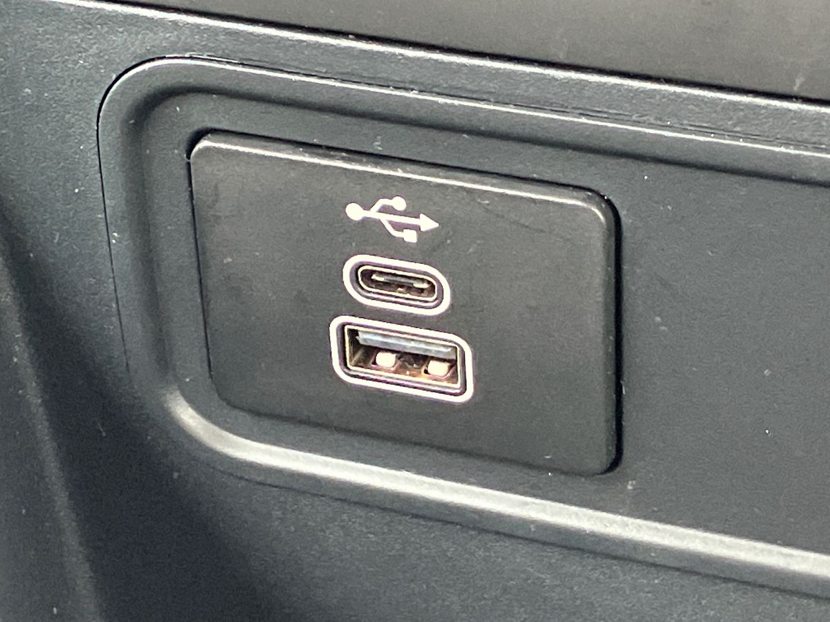 Vehicle 39