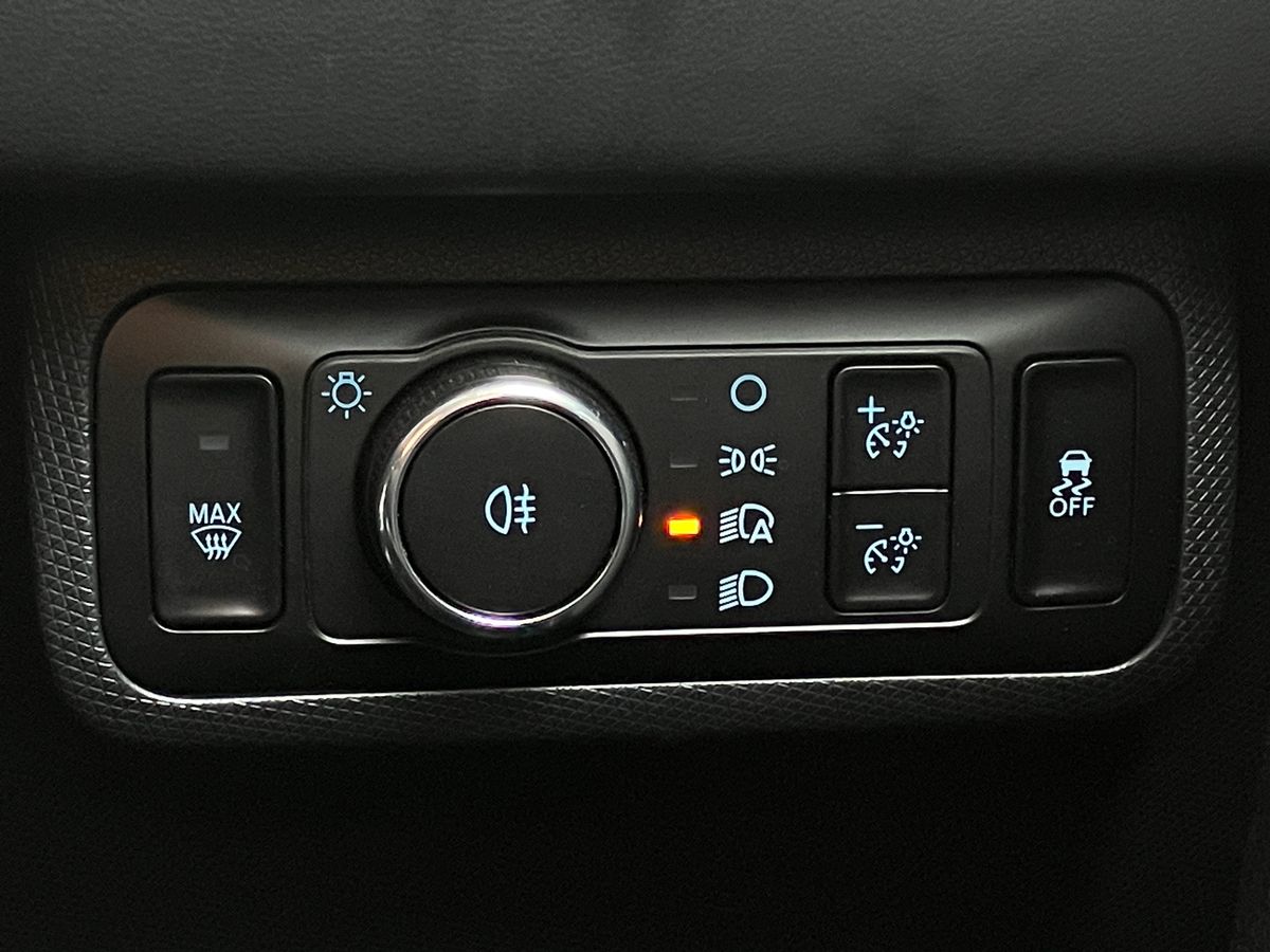 Vehicle 42