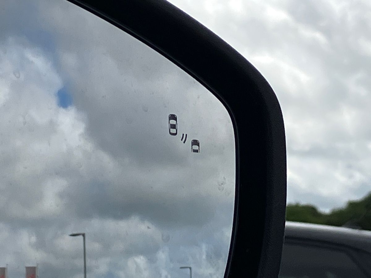 Vehicle 46