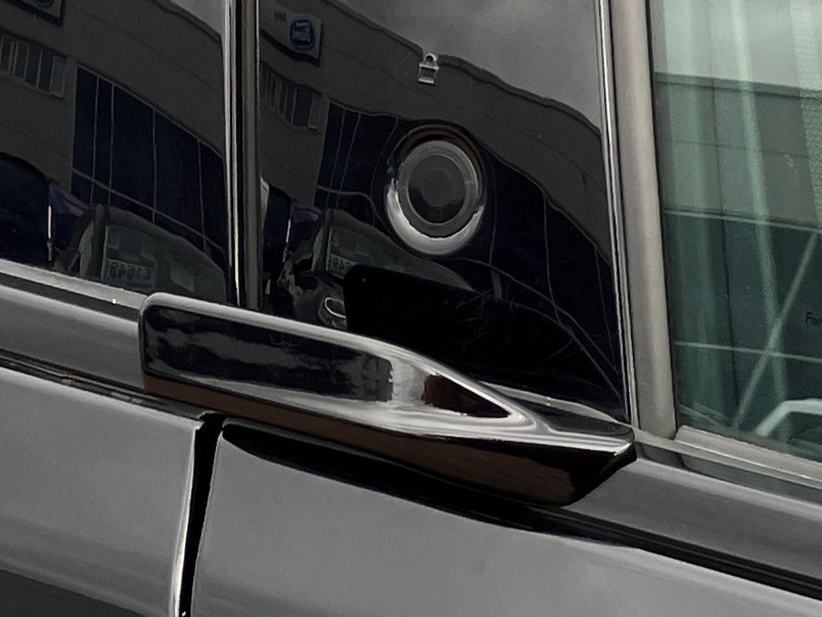 Vehicle 48