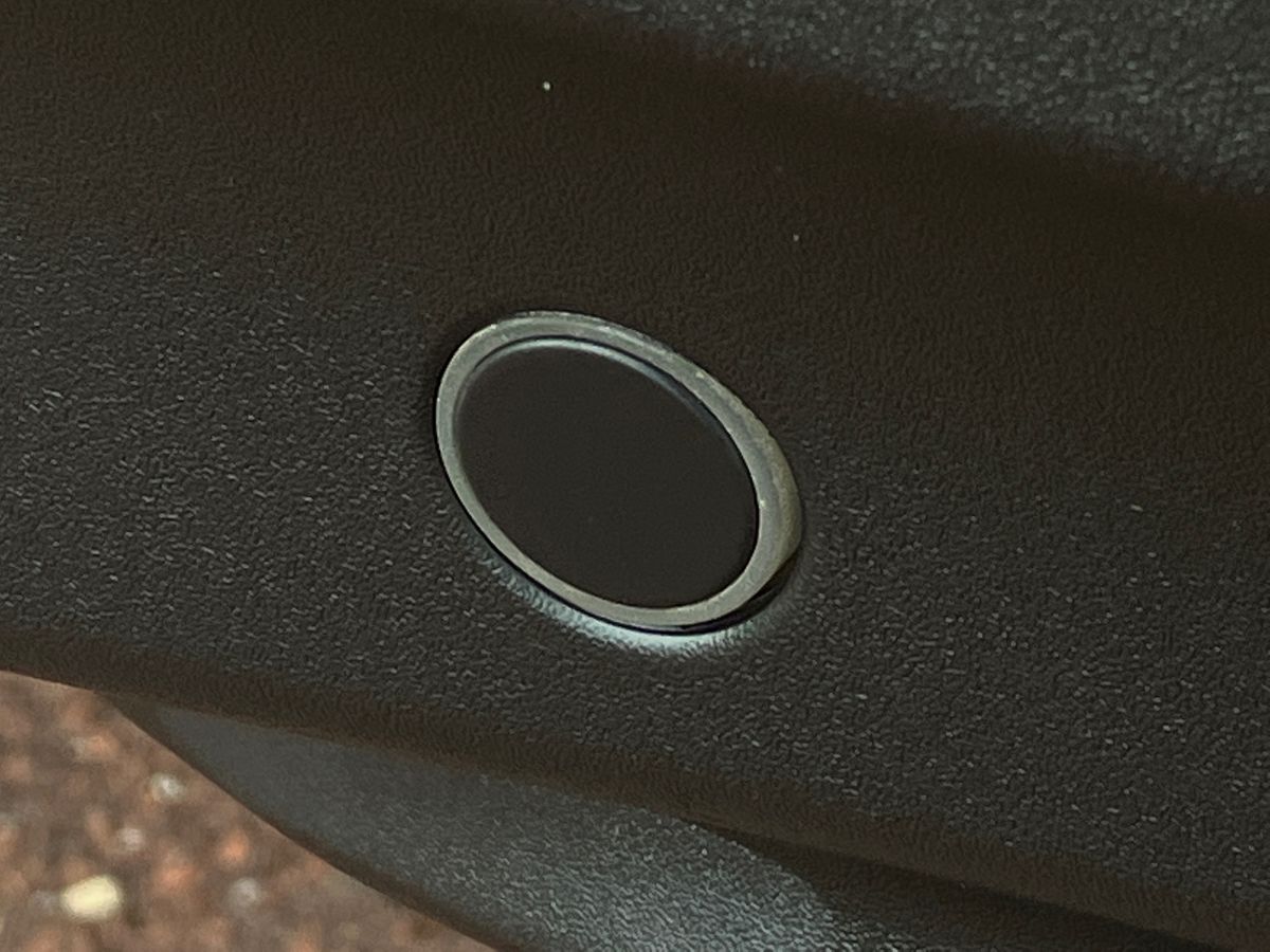 Vehicle 49