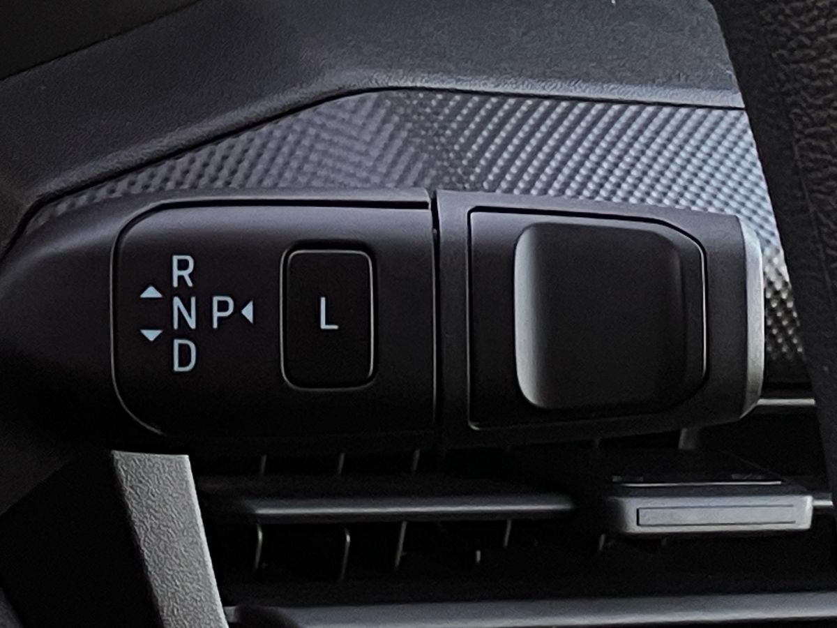 Used Ford Transit Custom 2025 for sale - 77083461: Photo 15