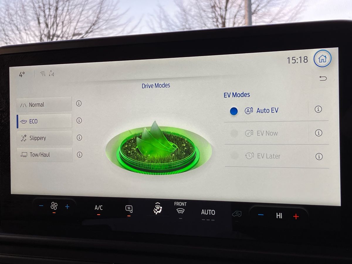 Used Ford Transit Custom 2025 for sale - 77083461: Photo 27