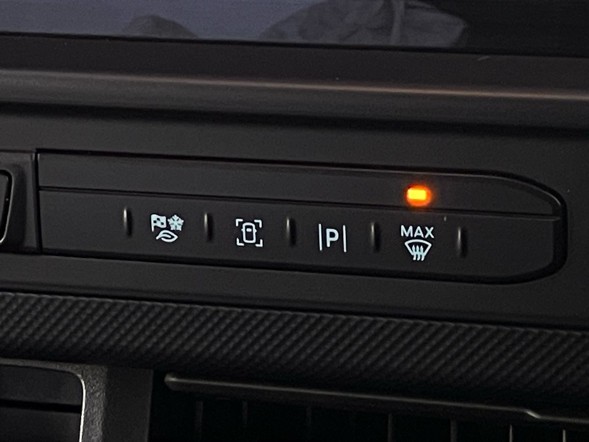 Used Ford Transit Custom 2025 for sale - 77083461: Photo 37