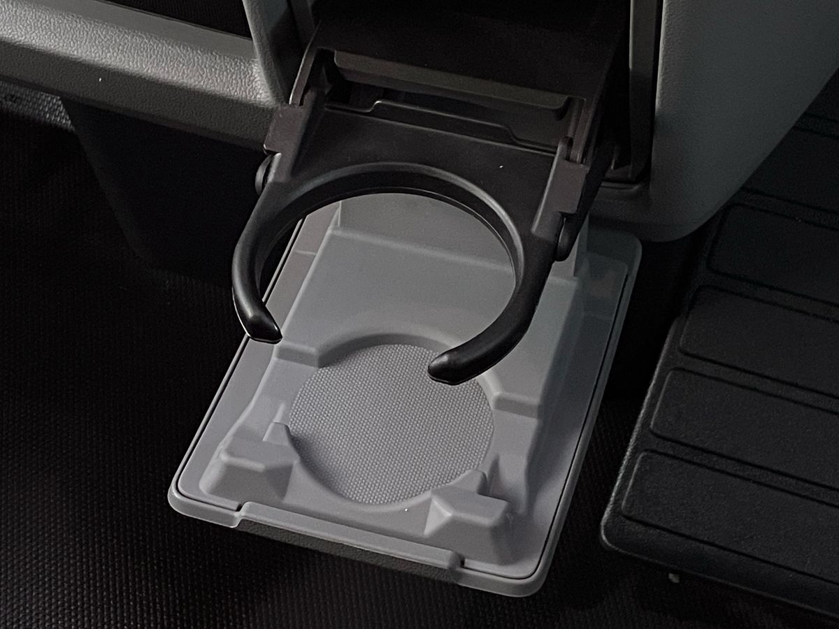 Used Ford Transit Custom 2025 for sale - 77083461: Photo 38