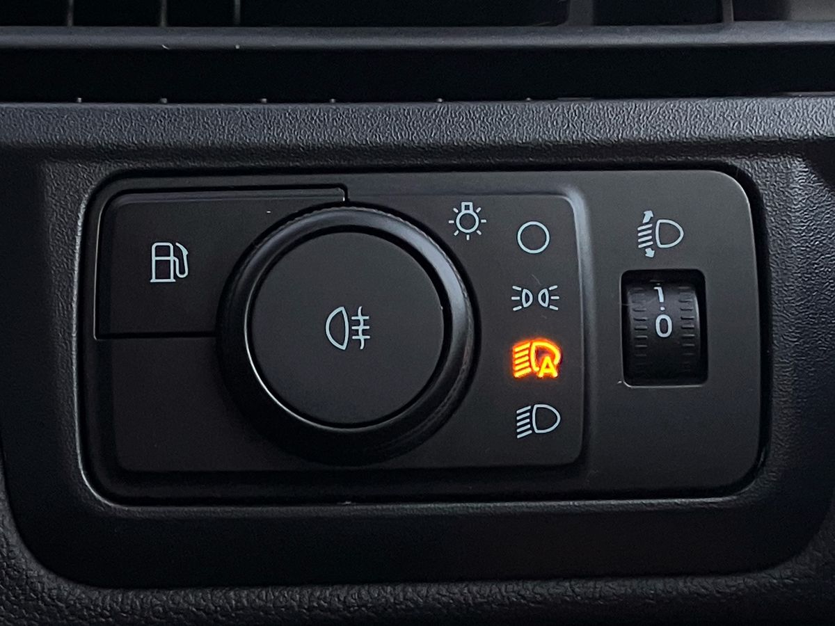 Used Ford Transit Custom 2025 for sale - 77083461: Photo 40