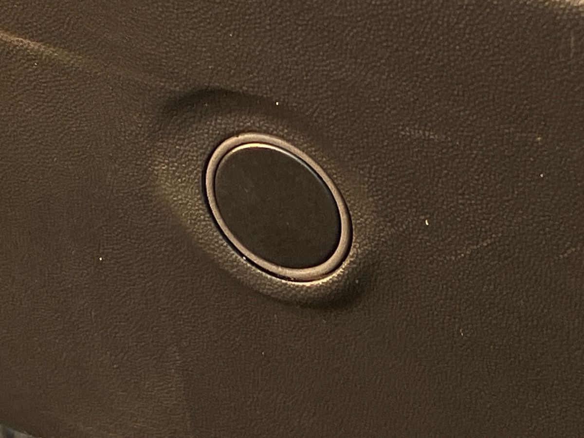 Used Ford Transit Custom 2025 for sale - 77083461: Photo 41