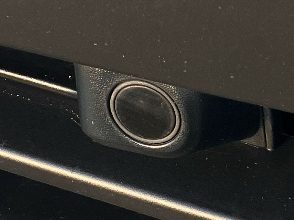 Used Ford Transit Custom 2025 for sale - 77083461: Photo 42