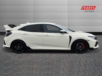 Used Honda Civic 2019 for sale - 75626251: Photo