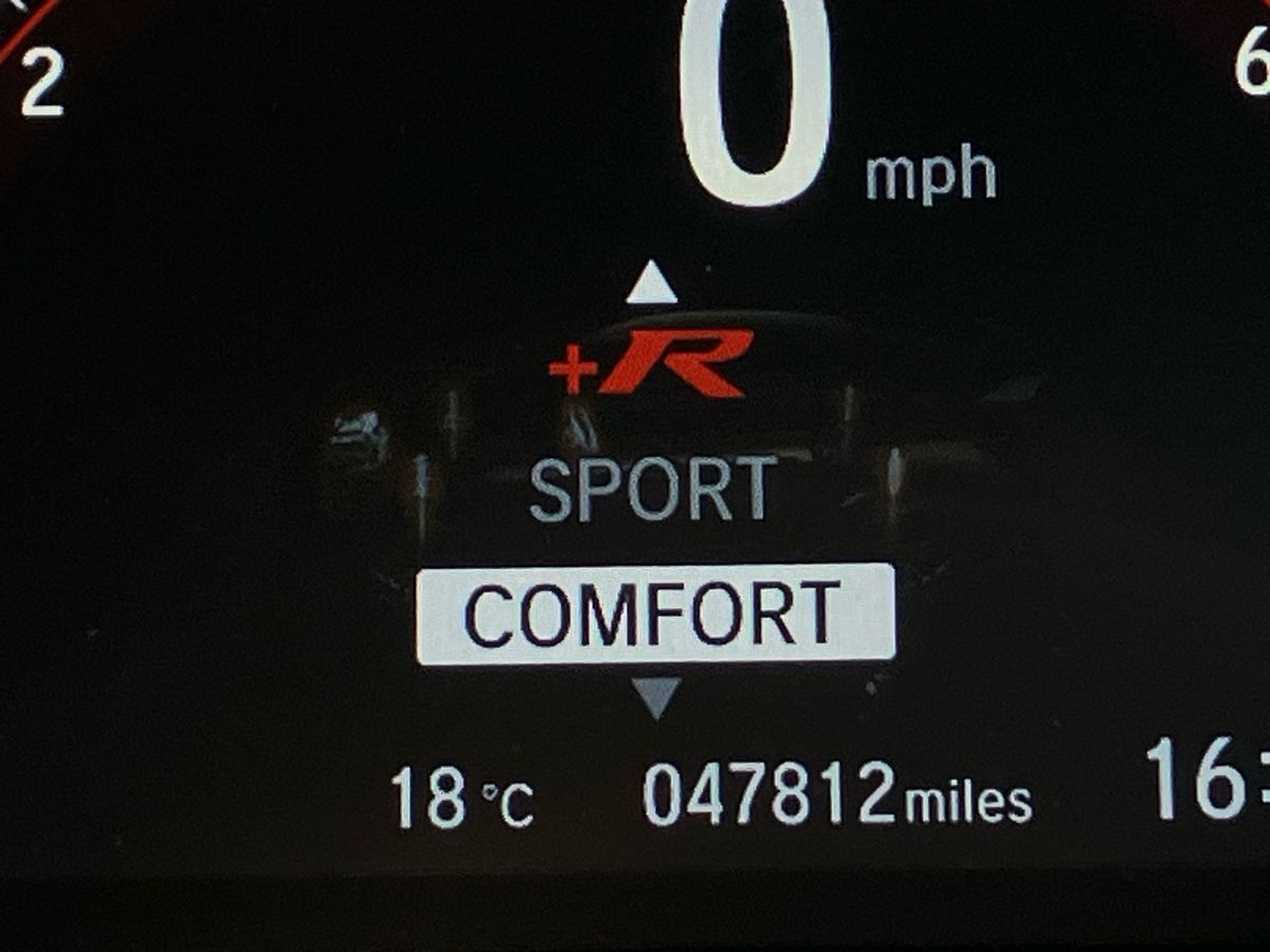 Vehicle 55