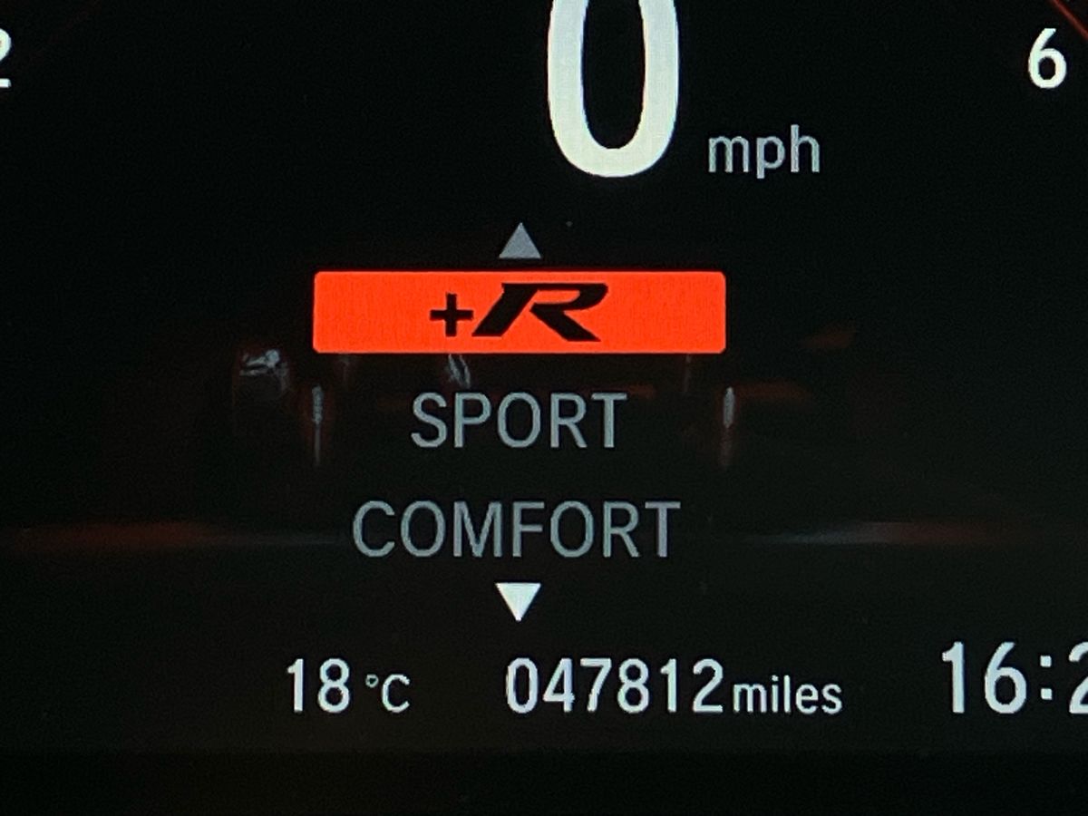 Vehicle 57