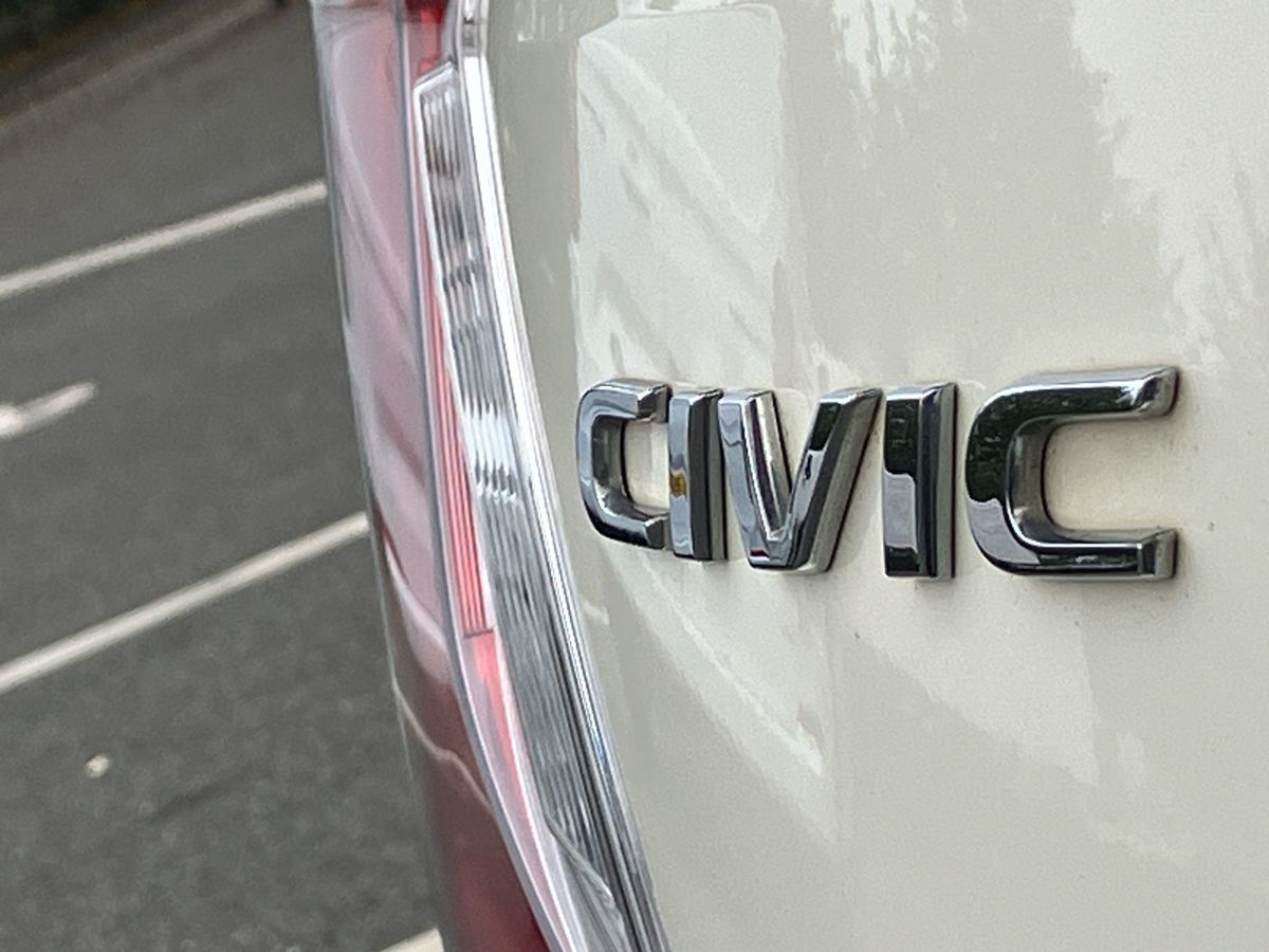 Vehicle 65