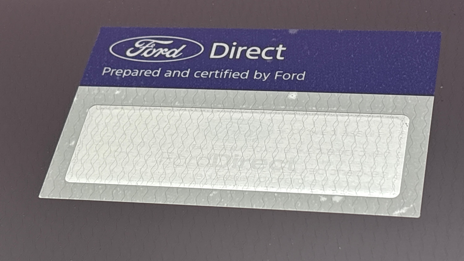 Used Ford Focus 2025 for sale - 78043394: Photo 23