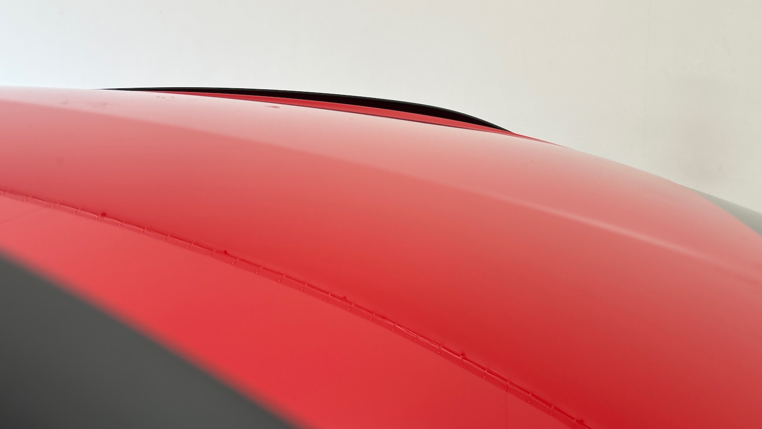 Used Ford Focus 2025 for sale - 78043394: Photo 24