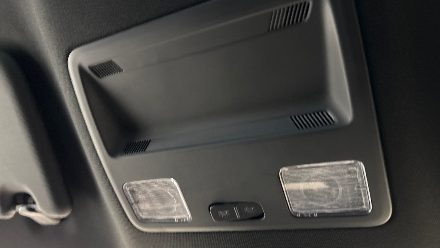 Used Ford Focus 2025 for sale - 78043394: Photo 25