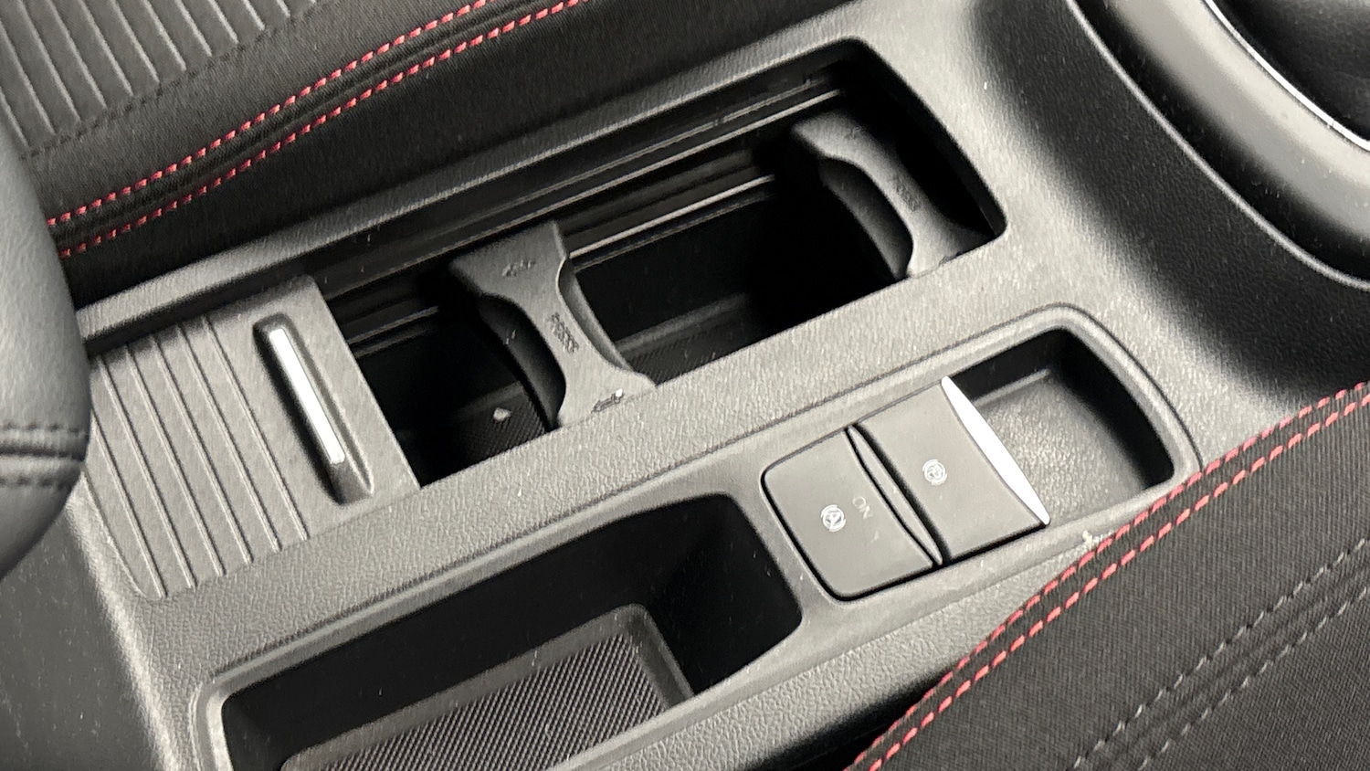 Used Ford Focus 2025 for sale - 78043394: Photo 28