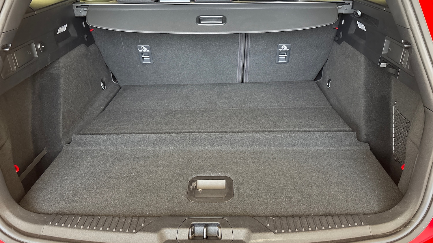 Used Ford Focus 2025 for sale - 78043394: Photo 6