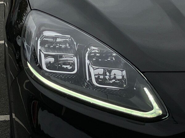 Used Ford Kuga 2022 for sale - 75970546: Photo 15