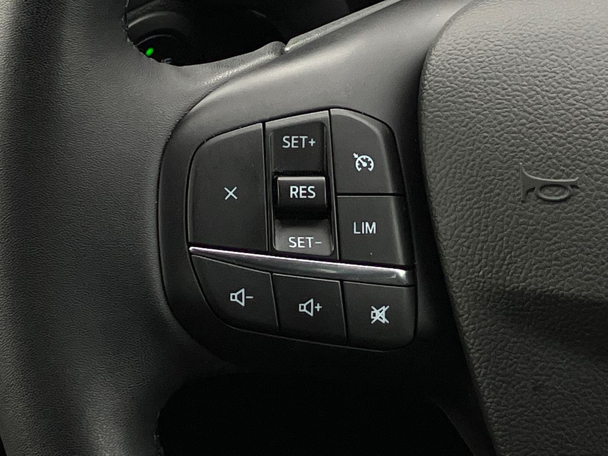 Used Ford Kuga 2022 for sale - 75970546: Photo 16