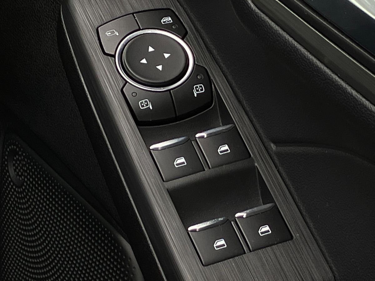 Used Ford Kuga 2022 for sale - 75970546: Photo 18