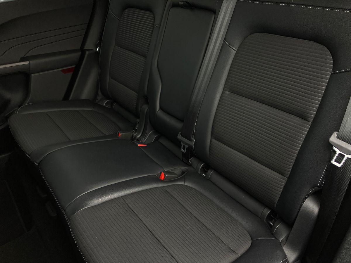 Used Ford Kuga 2022 for sale - 75970546: Photo 19