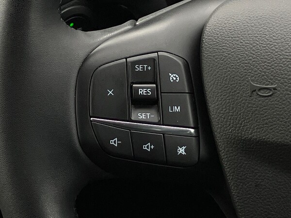 Used Ford Kuga 2022 for sale - 75970546: Photo 19
