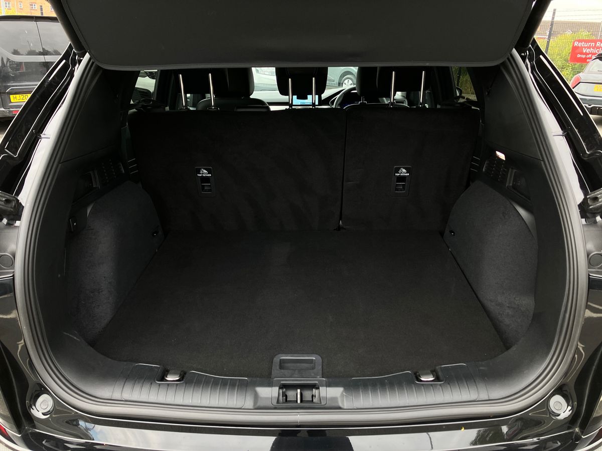 Used Ford Kuga 2022 for sale - 75970546: Photo 20