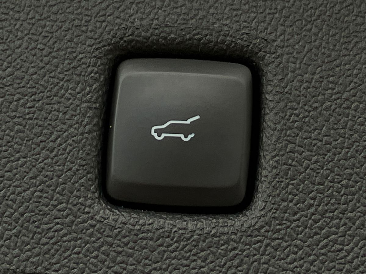 Used Ford Kuga 2022 for sale - 75970546: Photo 21