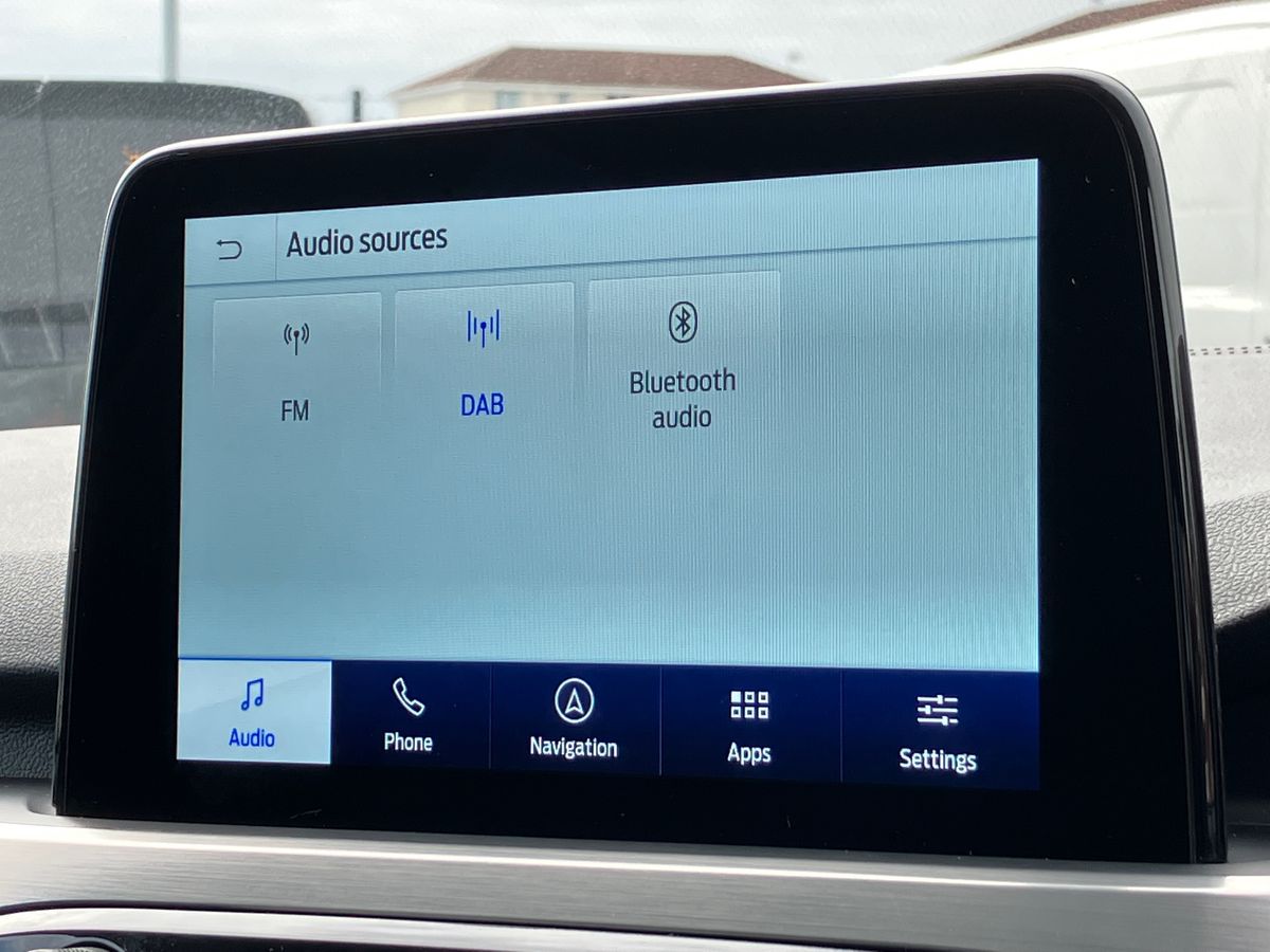 Used Ford Kuga 2022 for sale - 75970546: Photo 23