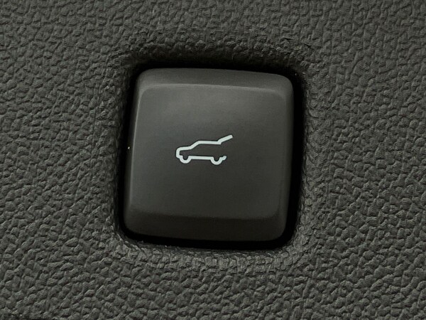 Used Ford Kuga 2022 for sale - 75970546: Photo 25