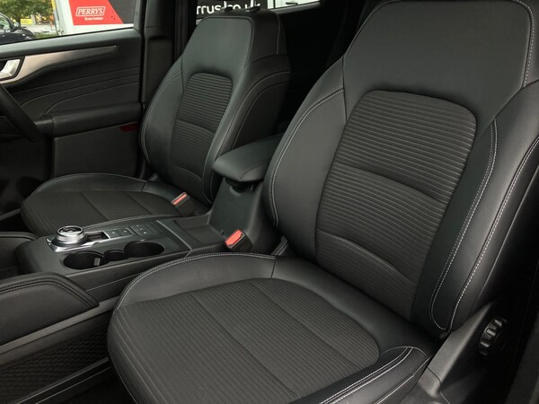 Used Ford Kuga 2022 for sale - 75970546: Photo 26