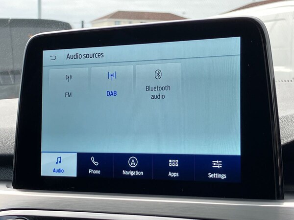 Used Ford Kuga 2022 for sale - 75970546: Photo 27