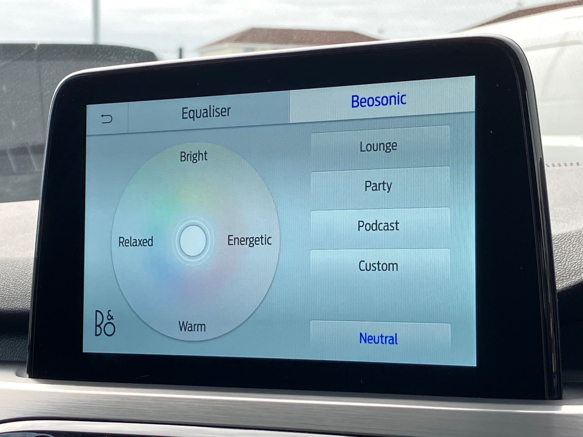 Used Ford Kuga 2022 for sale - 75970546: Photo 28