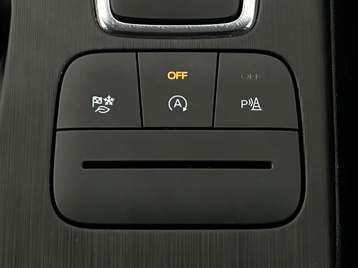 Used Ford Kuga 2022 for sale - 75970546: Photo 32