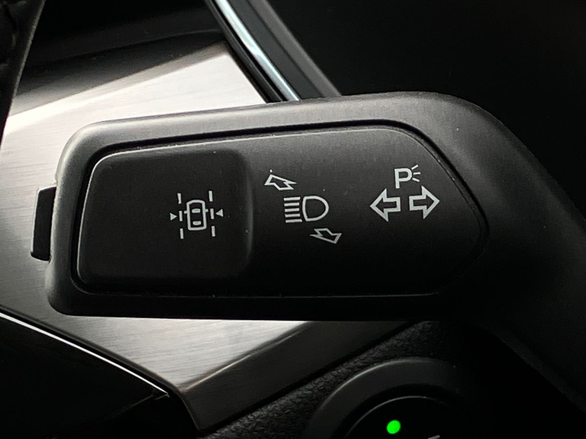 Used Ford Kuga 2022 for sale - 75970546: Photo 33