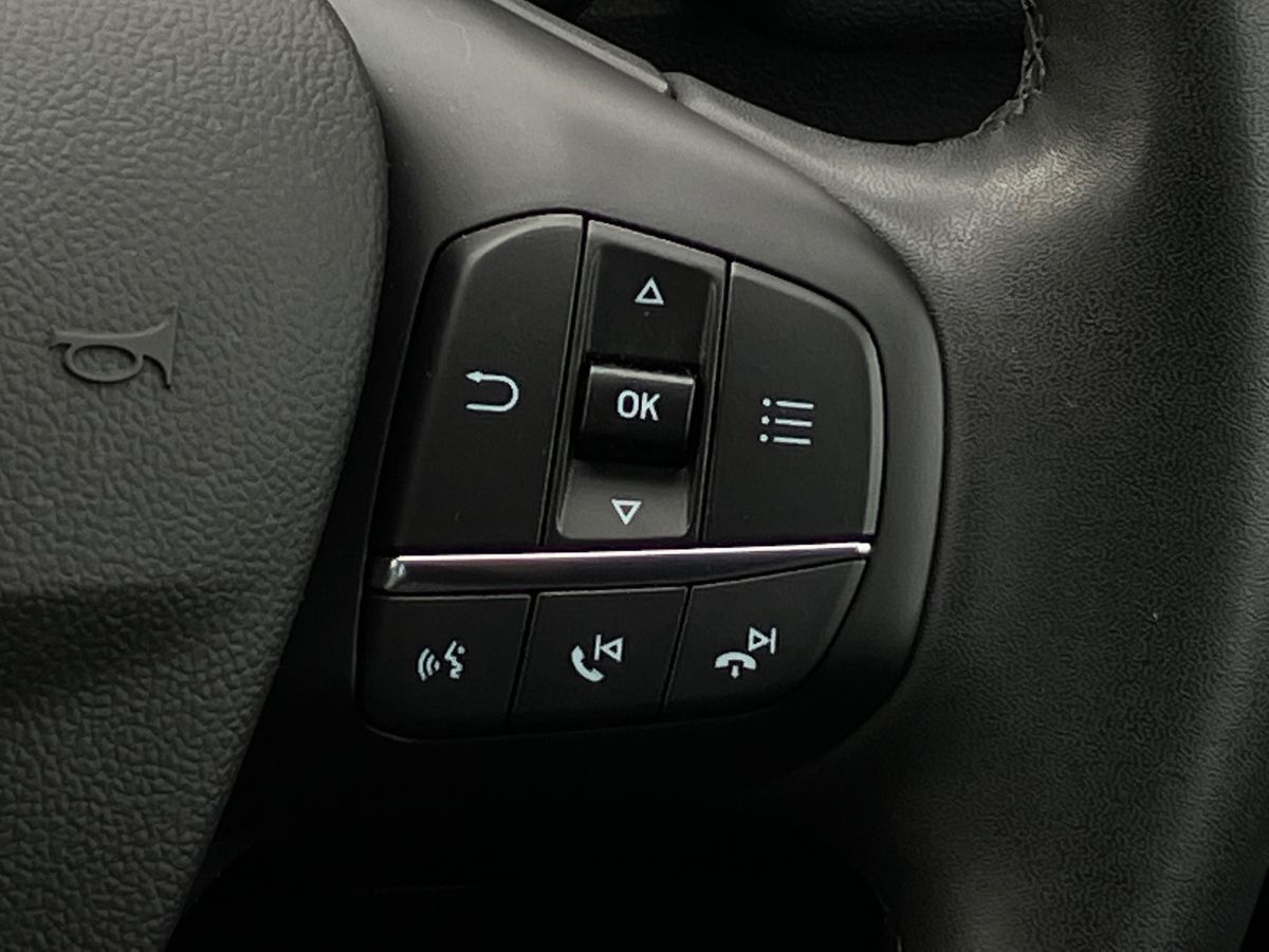 Used Ford Kuga 2022 for sale - 75970546: Photo 34