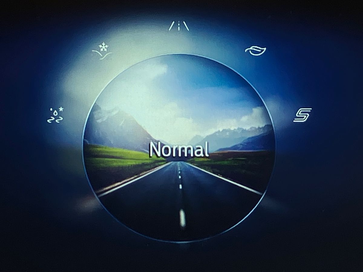 Used Ford Kuga 2022 for sale - 75970546: Photo 35