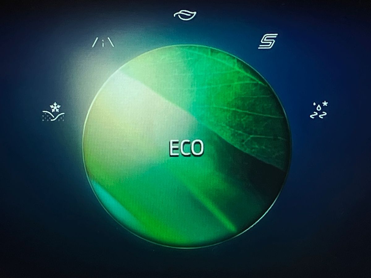 Used Ford Kuga 2022 for sale - 75970546: Photo 36