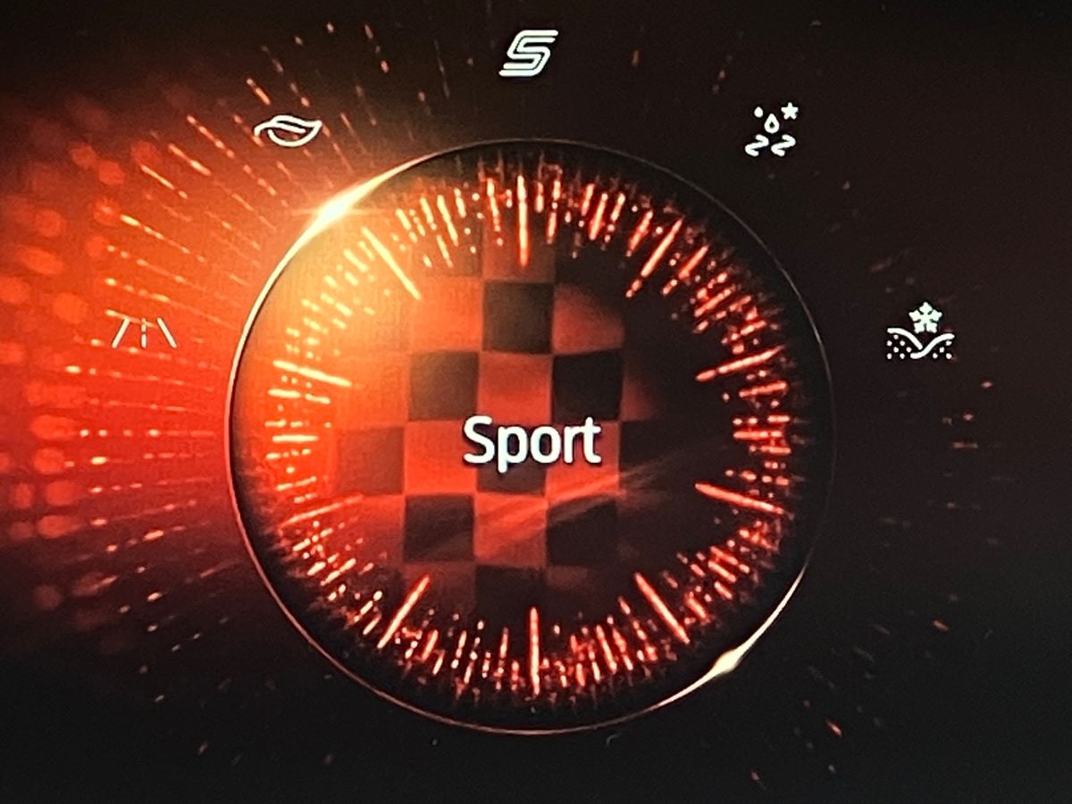 Used Ford Kuga 2022 for sale - 75970546: Photo 37