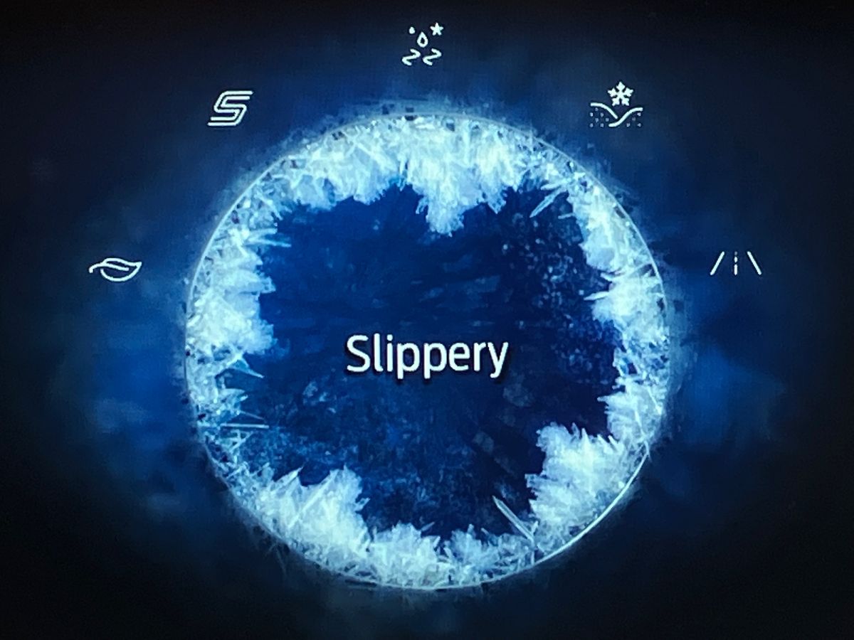 Used Ford Kuga 2022 for sale - 75970546: Photo 38