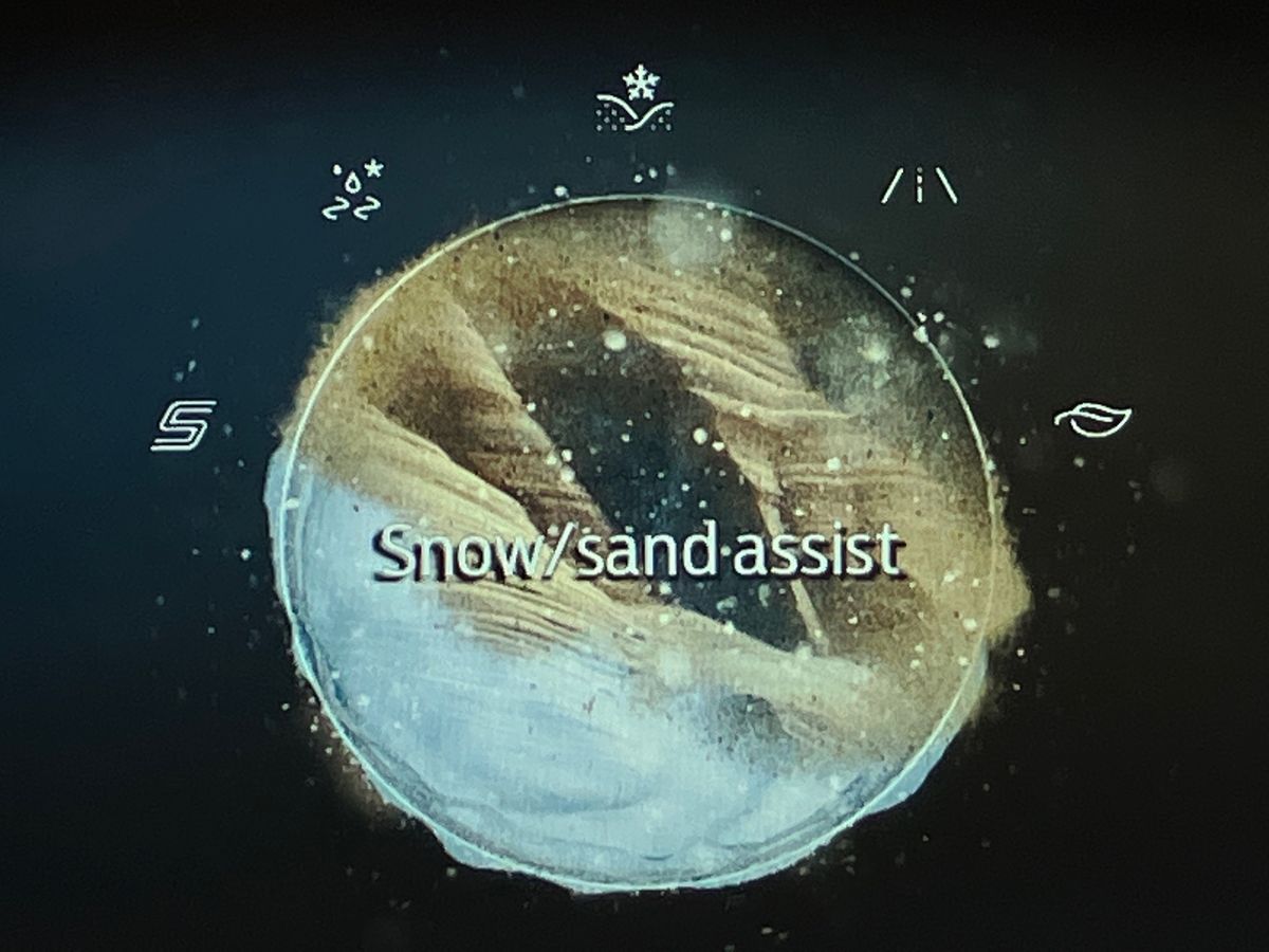 Used Ford Kuga 2022 for sale - 75970546: Photo 39