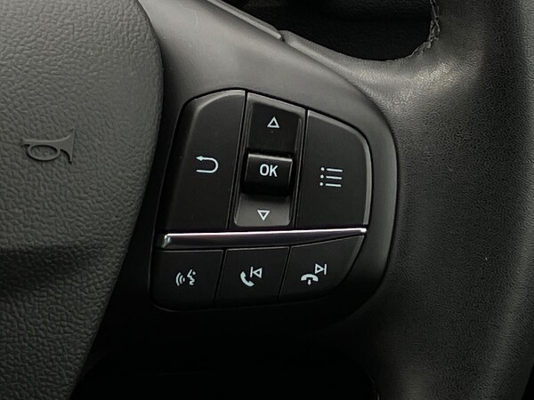 Used Ford Kuga 2022 for sale - 75970546: Photo 39