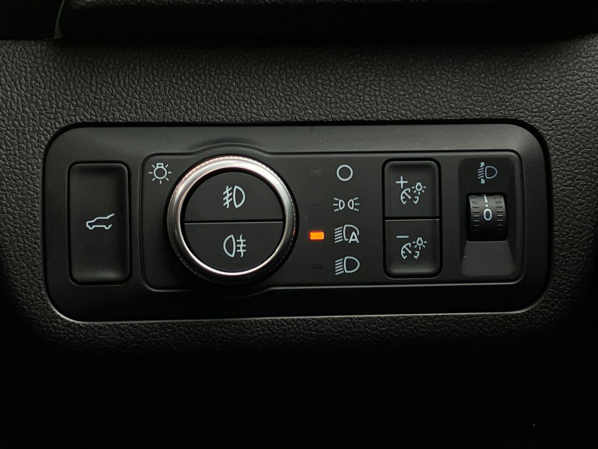 Used Ford Kuga 2022 for sale - 75970546: Photo 40