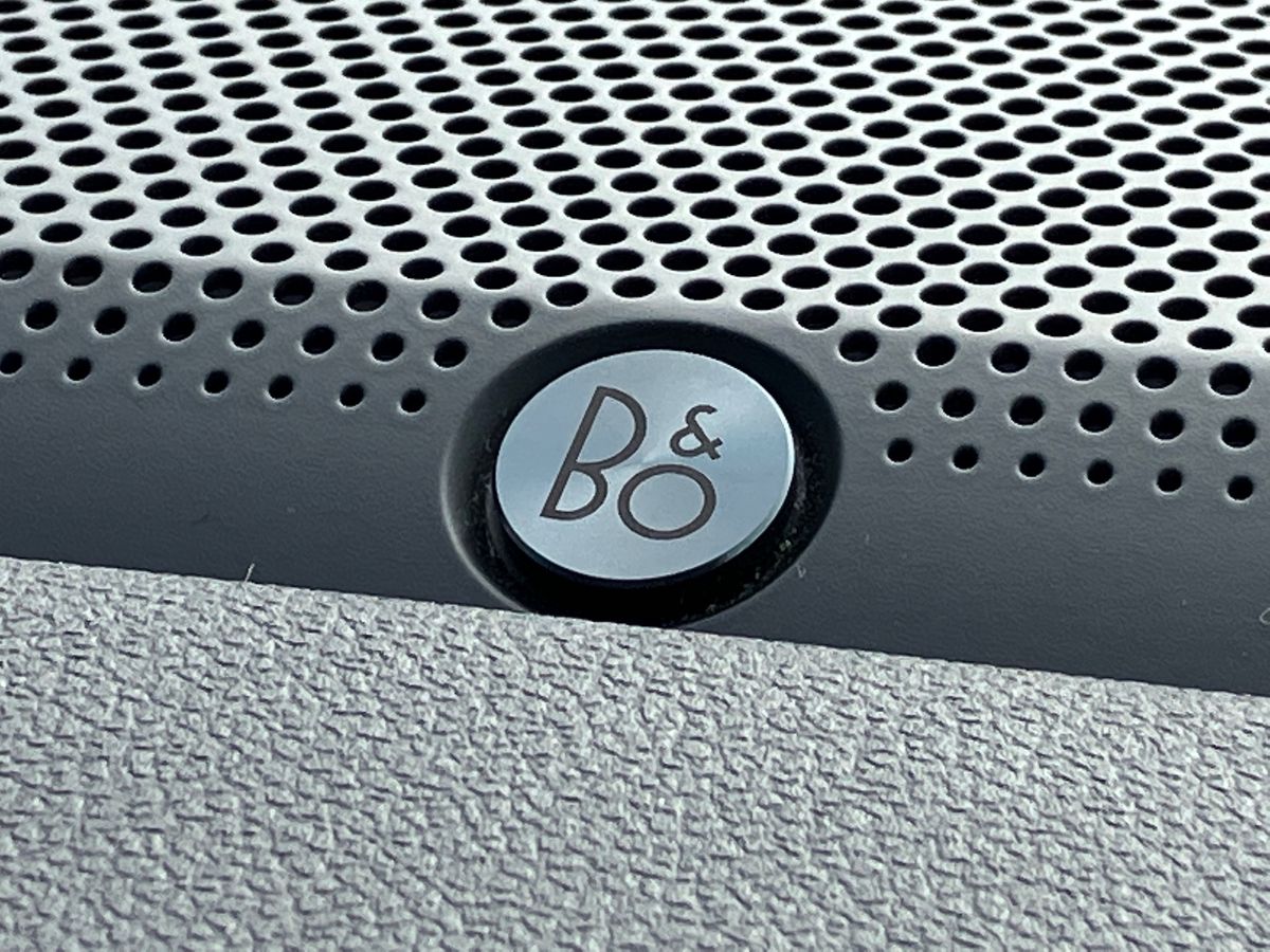 Used Ford Kuga 2022 for sale - 75970546: Photo 41