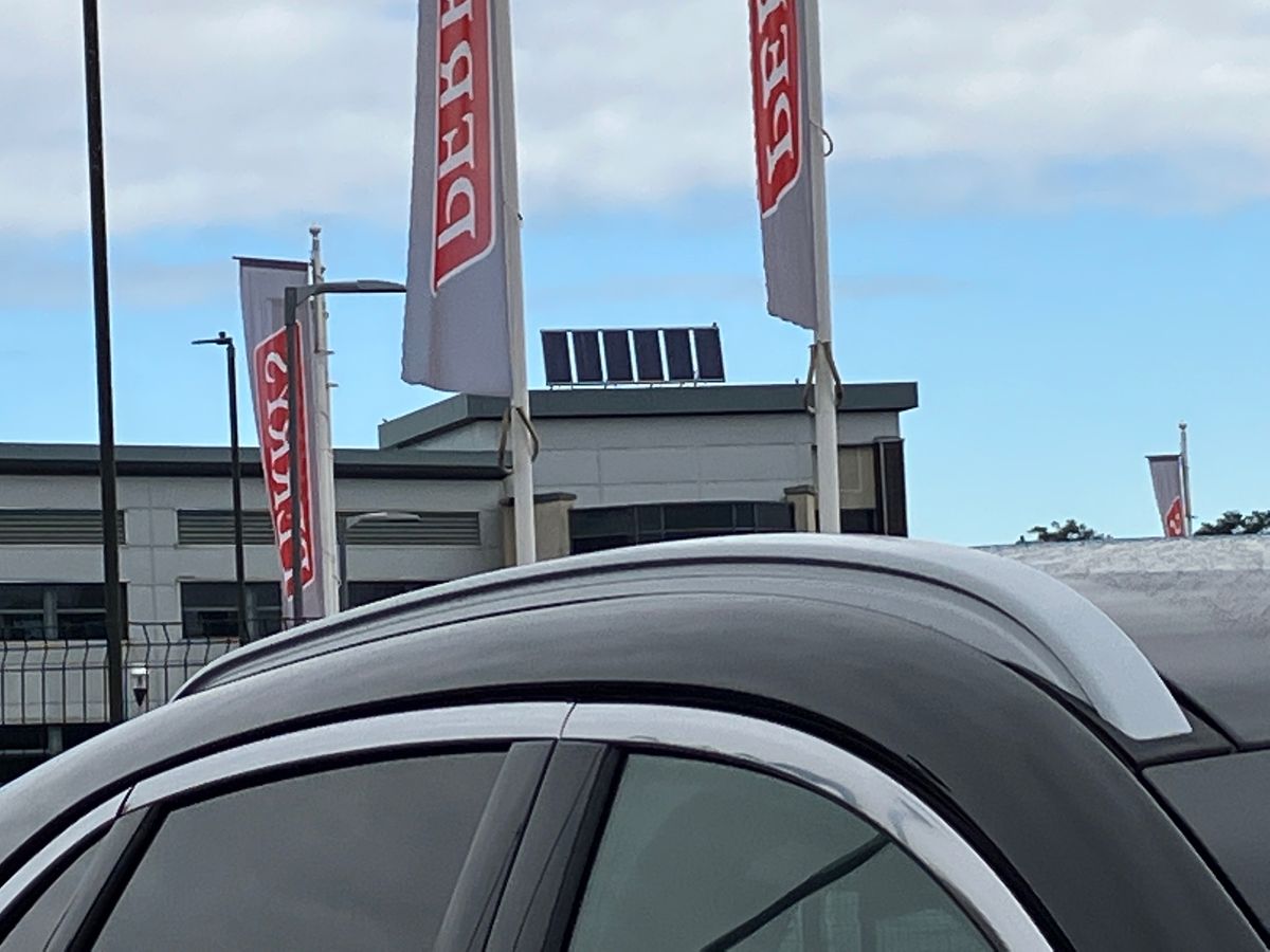 Used Ford Kuga 2022 for sale - 75970546: Photo 43