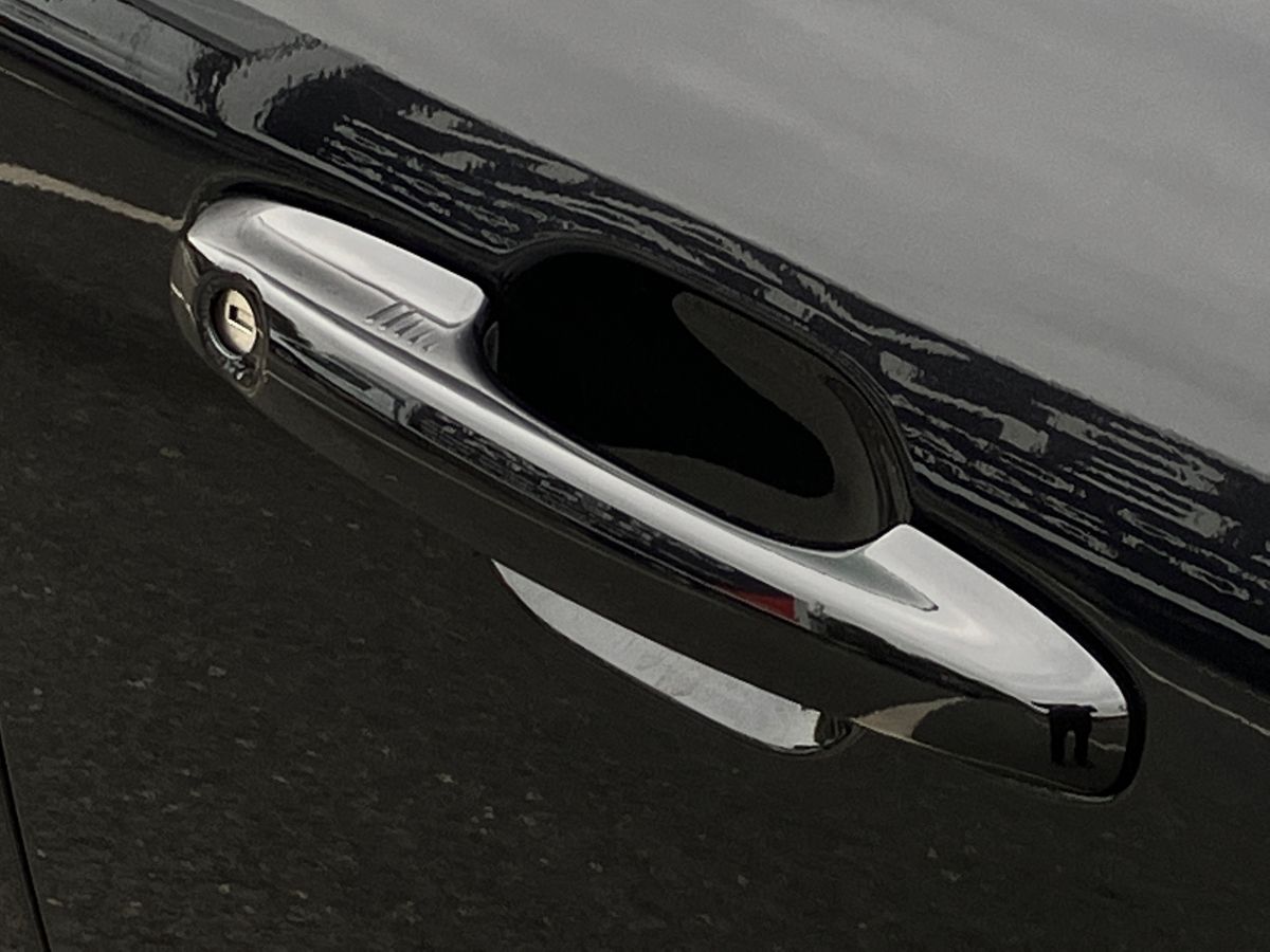 Used Ford Kuga 2022 for sale - 75970546: Photo 44