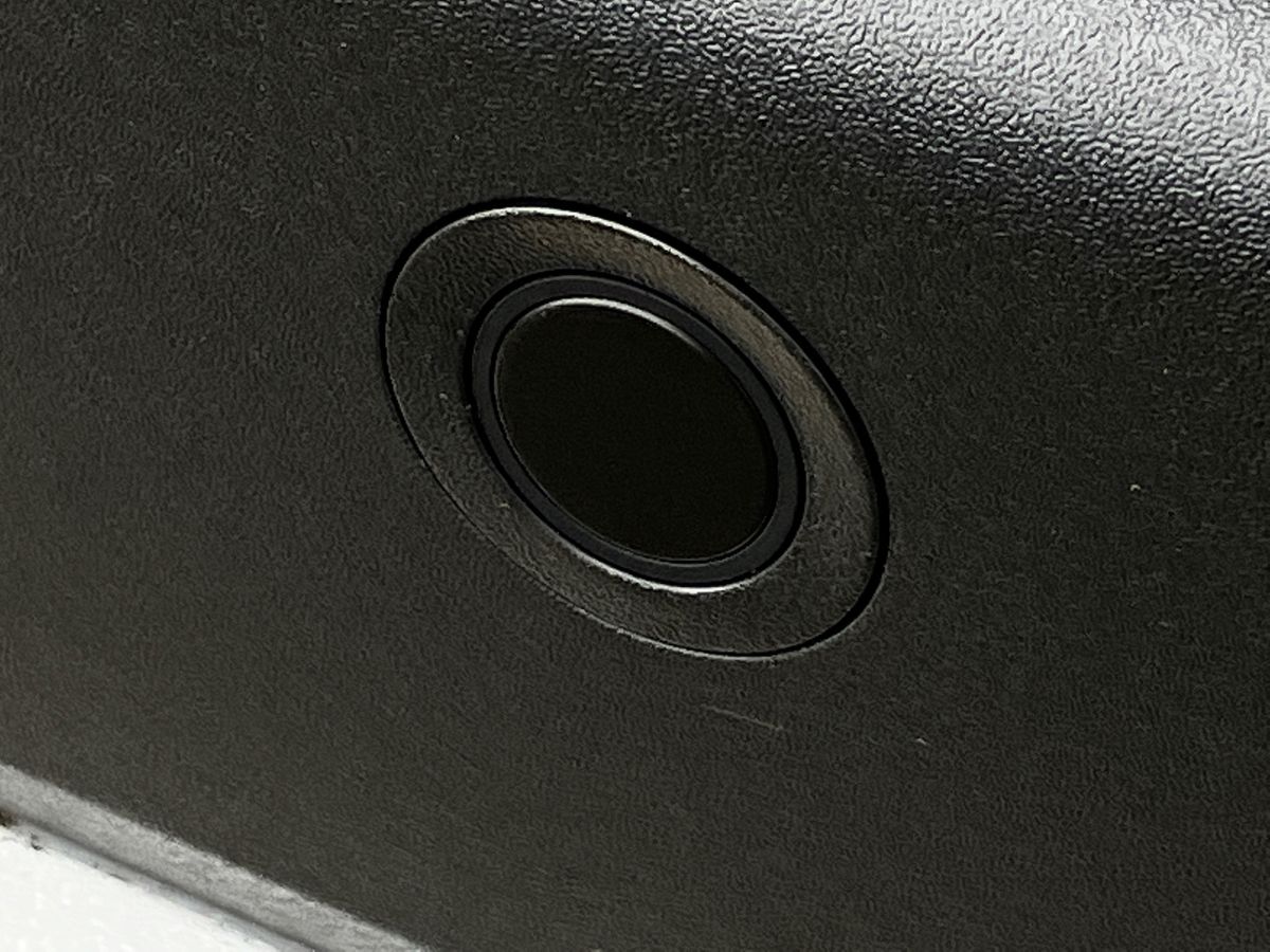 Used Ford Kuga 2022 for sale - 75970546: Photo 45