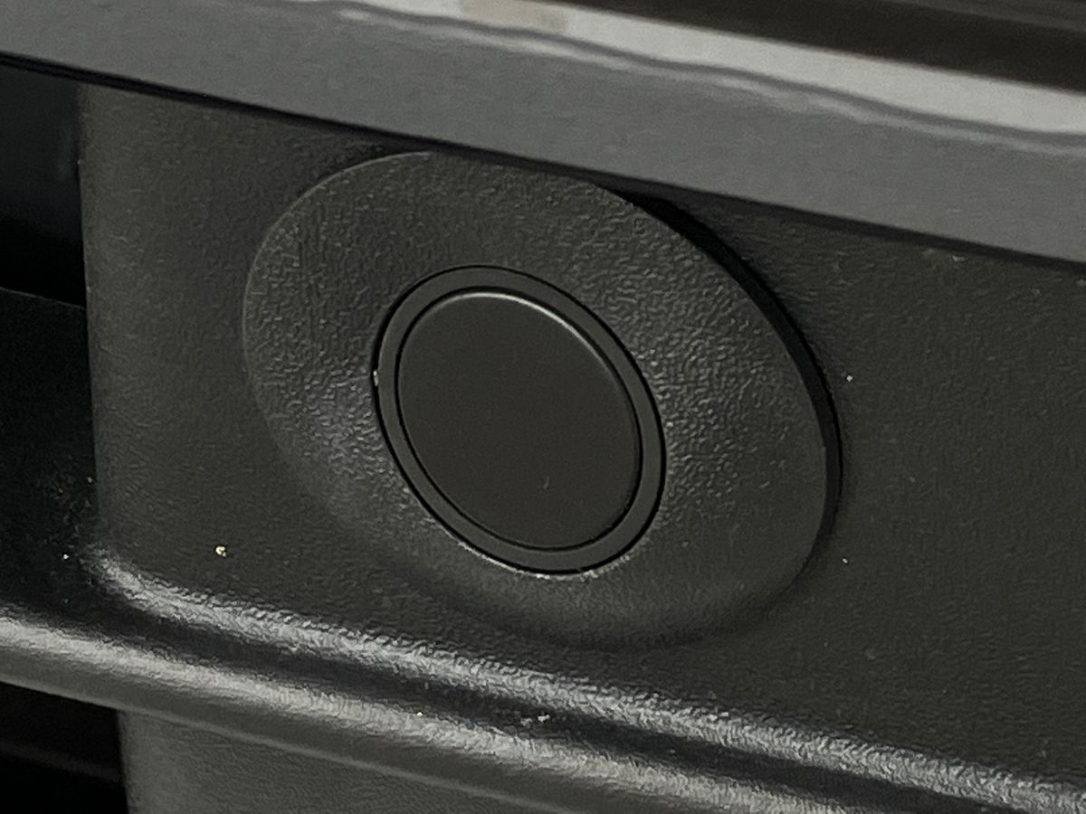 Used Ford Kuga 2022 for sale - 75970546: Photo 46