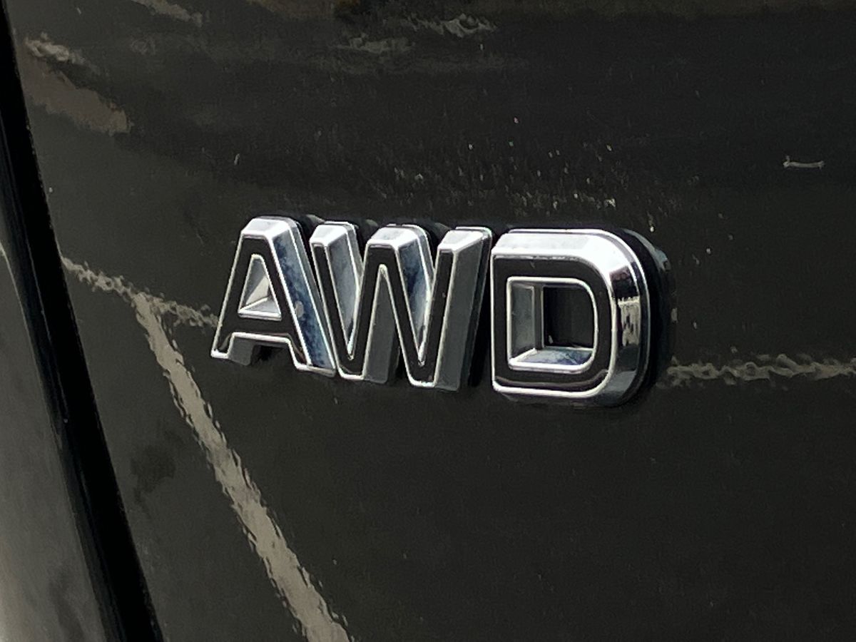 Used Ford Kuga 2022 for sale - 75970546: Photo 47